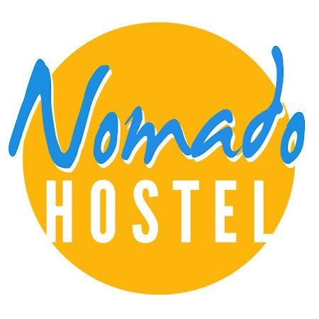 Nomado Hostel Varna Extérieur photo