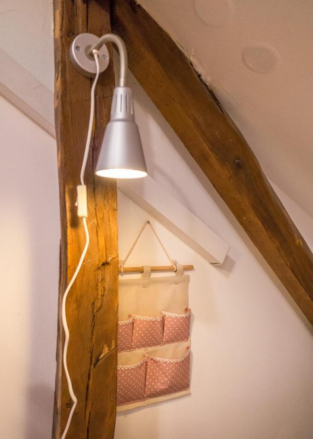 Nomado Hostel Varna Extérieur photo