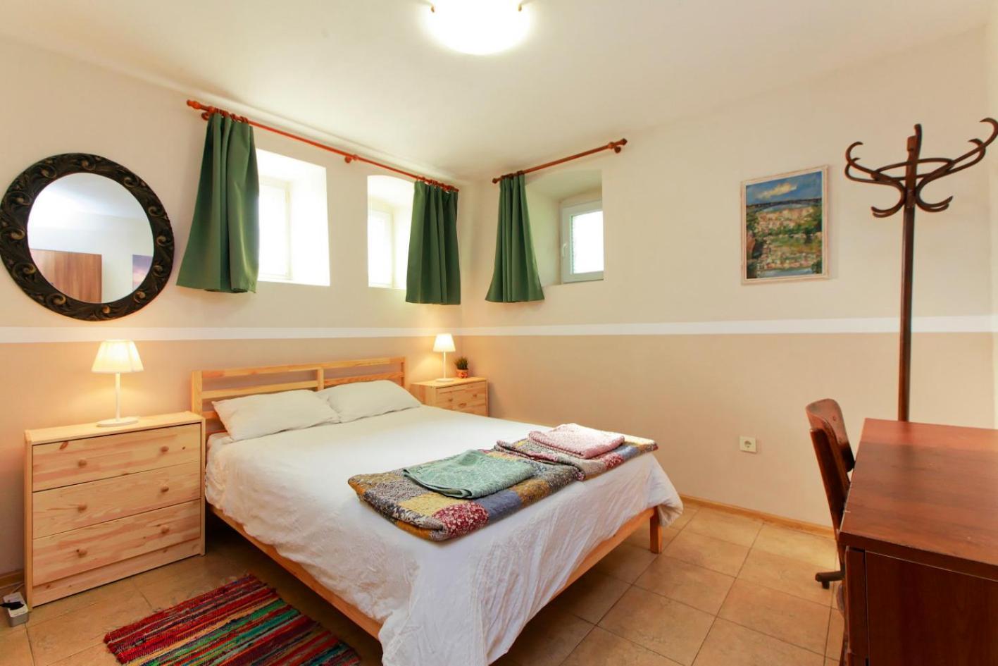 Nomado Hostel Varna Extérieur photo