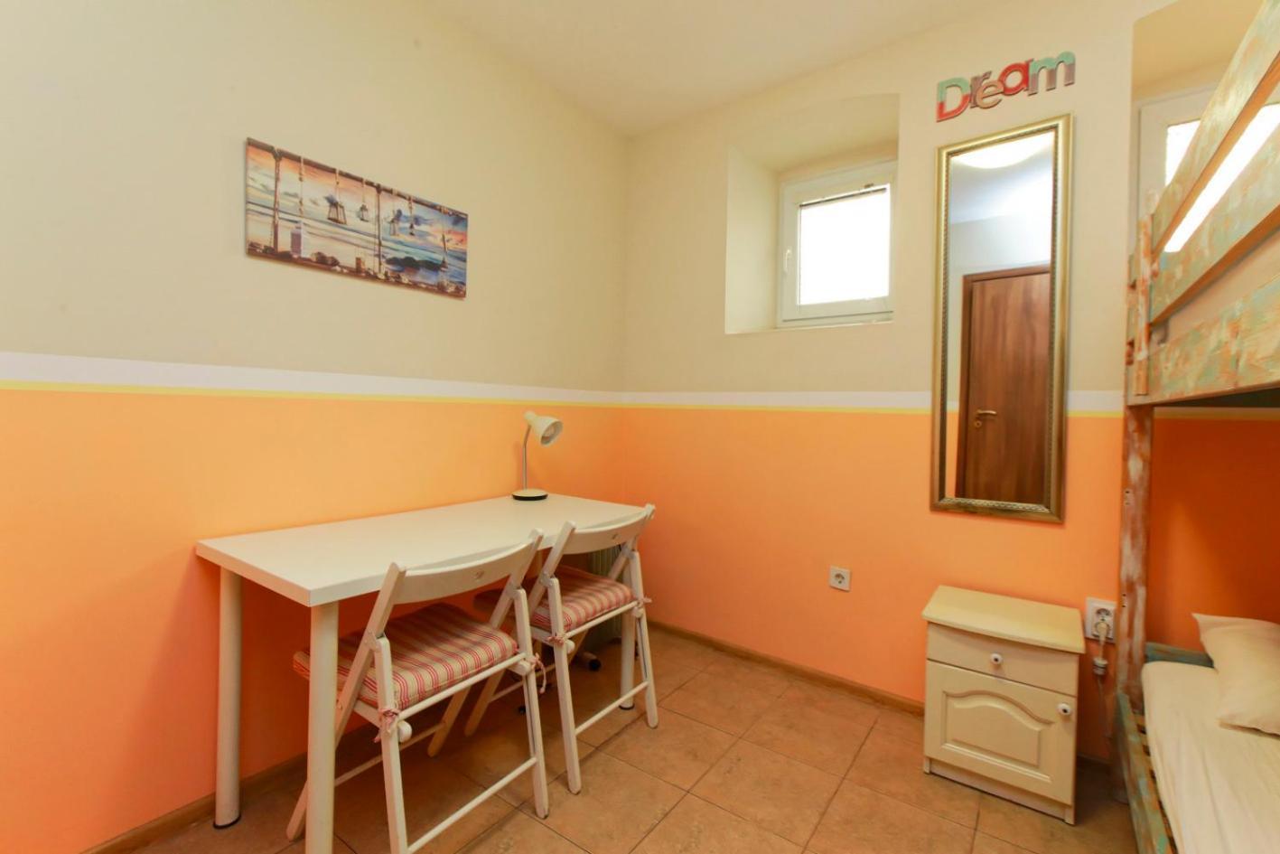 Nomado Hostel Varna Extérieur photo