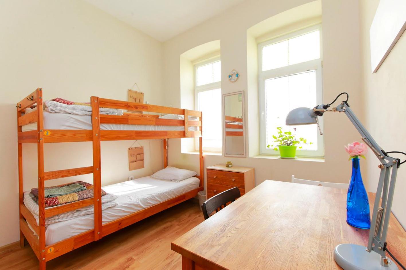 Nomado Hostel Varna Extérieur photo