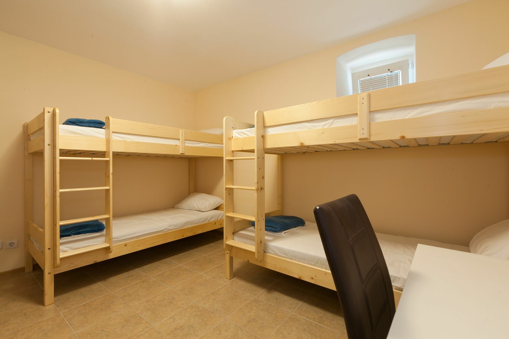 Nomado Hostel Varna Extérieur photo